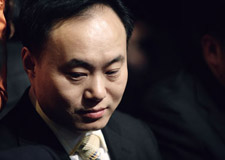 �е����뷴��(d��n)���_��
