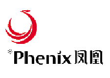 �P�˹�W(xu��)