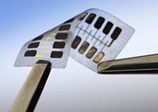�N��Thinfilm