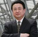 尚德雷霆：光伏行業才剛起步