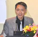 翟永平：中國應該向印度學習發展模式