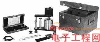 中文語音處理在數字助聽器系統的開發