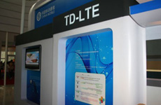 �Ƅ����ǰ��TD-LTE �����վ���_2�f��