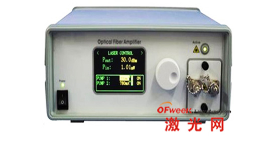 OFweek Laser Awards 2013��Ѽ��g���ª����]�Ŀ-�W�D����Ƴ���20WƤ����w������