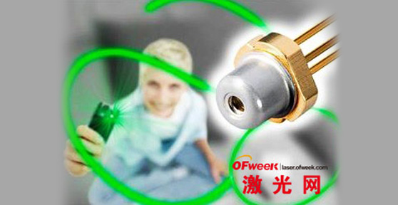 OFweek Laser Awards 2013��Ѽ��g���ª����]�Ŀ-�W˾��ֱ�Ӱl��Gɫ������O��