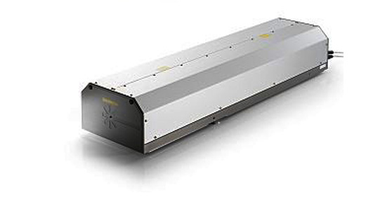 OFweek Laser Awards 2013��Ѽ��g���ª����]�Ŀ-��ɹ�˾�Ƴ�����PaladinTM������