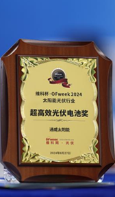 占位圖