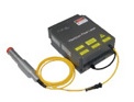 點(diǎn)擊查看產(chǎn)品詳細(xì)
