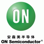 部分知名參會企業(yè)