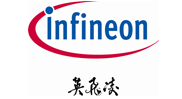 部分知名參會企業(yè)