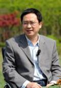 呂錦標，保利協鑫能源控股有限公司執行總裁特別助理、江蘇中能硅業科技發展有限公司副總經理