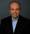 Dr.HOMER ANTONIADIS ，美國杜邦公司全球技術總監