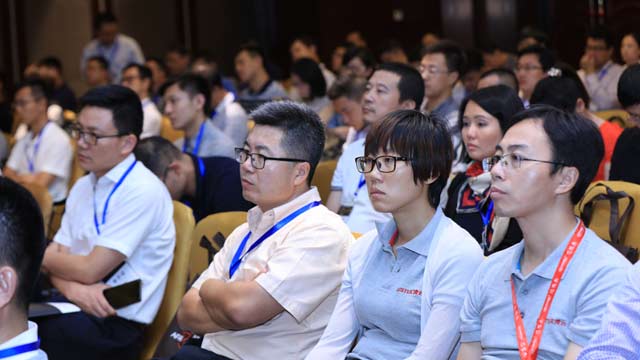 這個時代 你所追求的是什么？