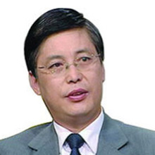 2018中國科技產業園區展會嘉賓：王小廣
