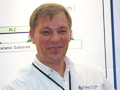 Andy Weirich:���Ӽ��Ɍ���FTTH�Ј��ҵ�����֮��