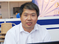 �θ���:FTTH���w����m(x��)���g(sh��)���ɞ�����