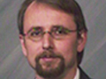 Vladimir Kozlov :��ͨӍ�a(ch��n)�I(y��)�F(xi��n)��