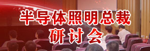 �댧�w����������ӑ��