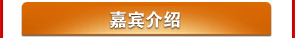 ���e��B