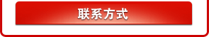 ϵ��ʽ