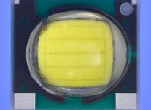 Cree���������a�I������139 lm/W LED