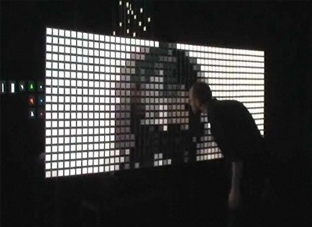 �oLED���þ�犣�OLED���ɞ�LED�������I��������