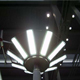 ������LED·���lչ���Ї�LED�����Ј��̙C