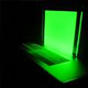 OLEDLighting�����{���y���������龳