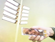 �W˾��ȫ���׿�OLED����