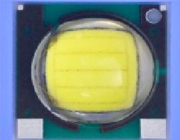 Cree���������a�I������139 lm/W LED