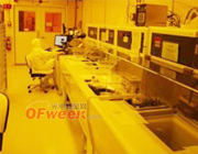LANL�о������¶��xTrap�C�� 