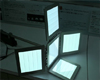 �oLED���þ�犣�OLED���ɞ�LED�������I��������