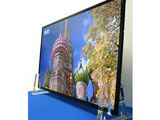 �׿�һ����Ч�˜�LED�����ҕ