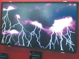 Vizio�Ƴ�55��LED����LCD�ҕ