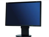 NEC�׿�22��׹�LED�����@ʾ��