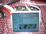 Һ��������LED����BD60910GU