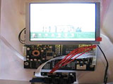��ɭ��6��LED����CAT4106