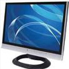 �鱳��LCD���ҕ�x��LED��IC