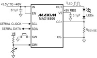 ����܇���������x��HB LED�����đ���