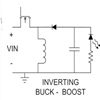 LED�������Դ�ؓ�Y��