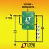 LED���OӋ�еĲ��OӋ�w��