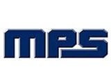 ����ï����˾(MPS)LED�ӮaƷ�śr