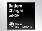 ���݃x����˾LED�ӮaƷ�śr