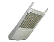 LED120W·��
