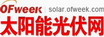 太陽能光伏網