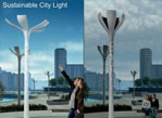 LED�a�I��ɾ��츻��Ԓ ���ļ��g���Ƹ��c