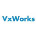 工控機嵌入式操作系統(tǒng)VxWorks概述 

