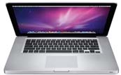 蘋果新款MacBook Pro