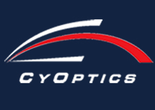 CyOptics�Ƴ�40G QSFP+�o����TOSA/ROSA