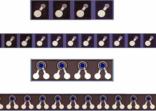 Optowell�l(f��)��10G 4��12ͨ��VCSEL���оƬ
